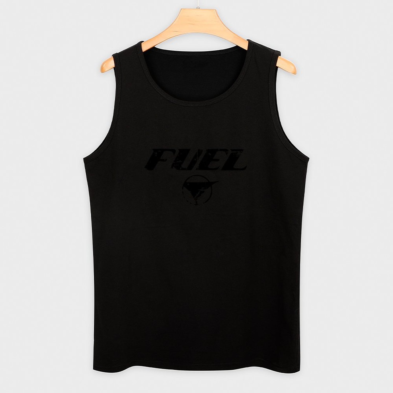 Fuel Band Men's T Shirt Fashio - Fuel Fitness & Nutrition Oakbank avaliação e preço