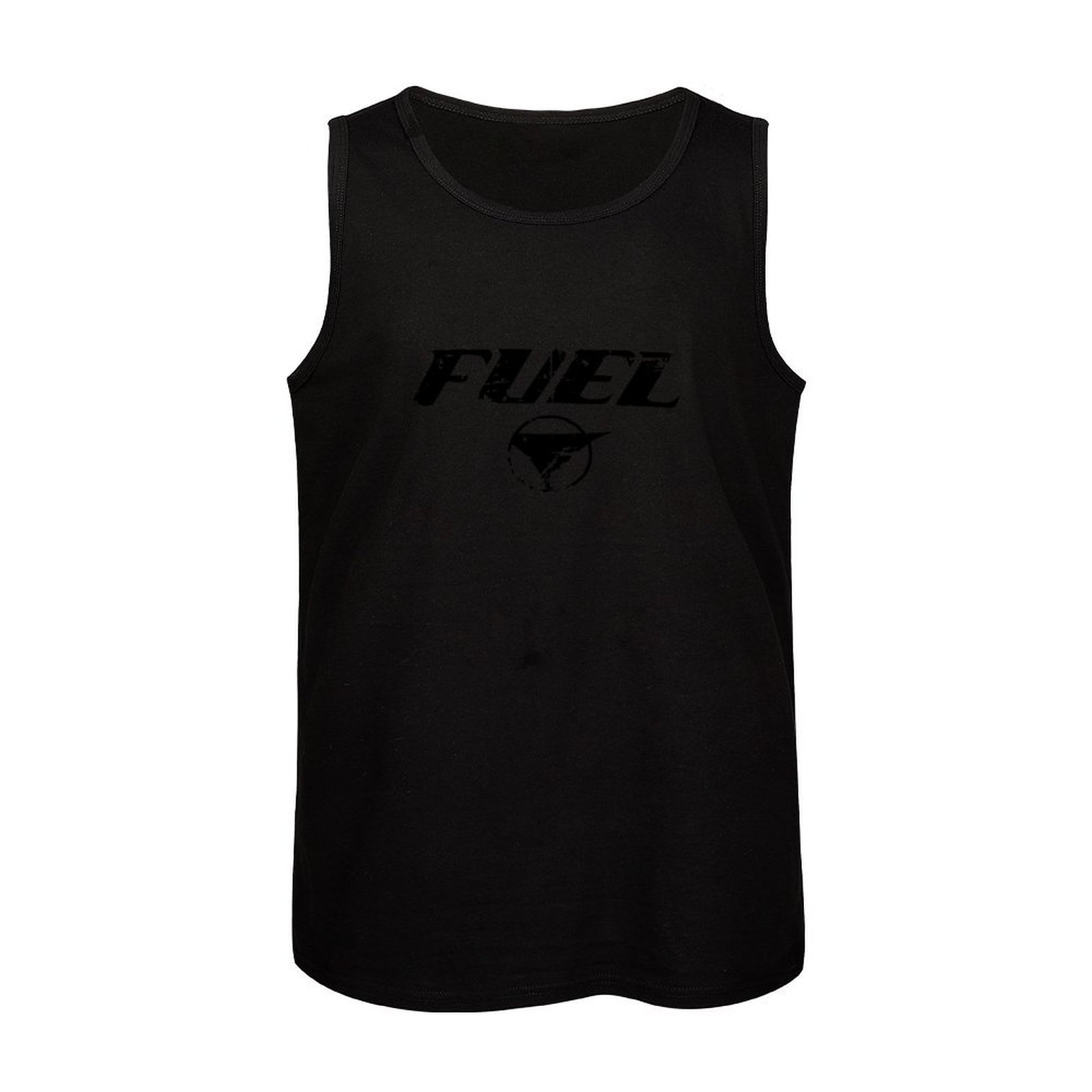 Fuel Band Men's T Shirt Fashio - Fuel Fitness & Nutrition Oakbank avaliação e preço