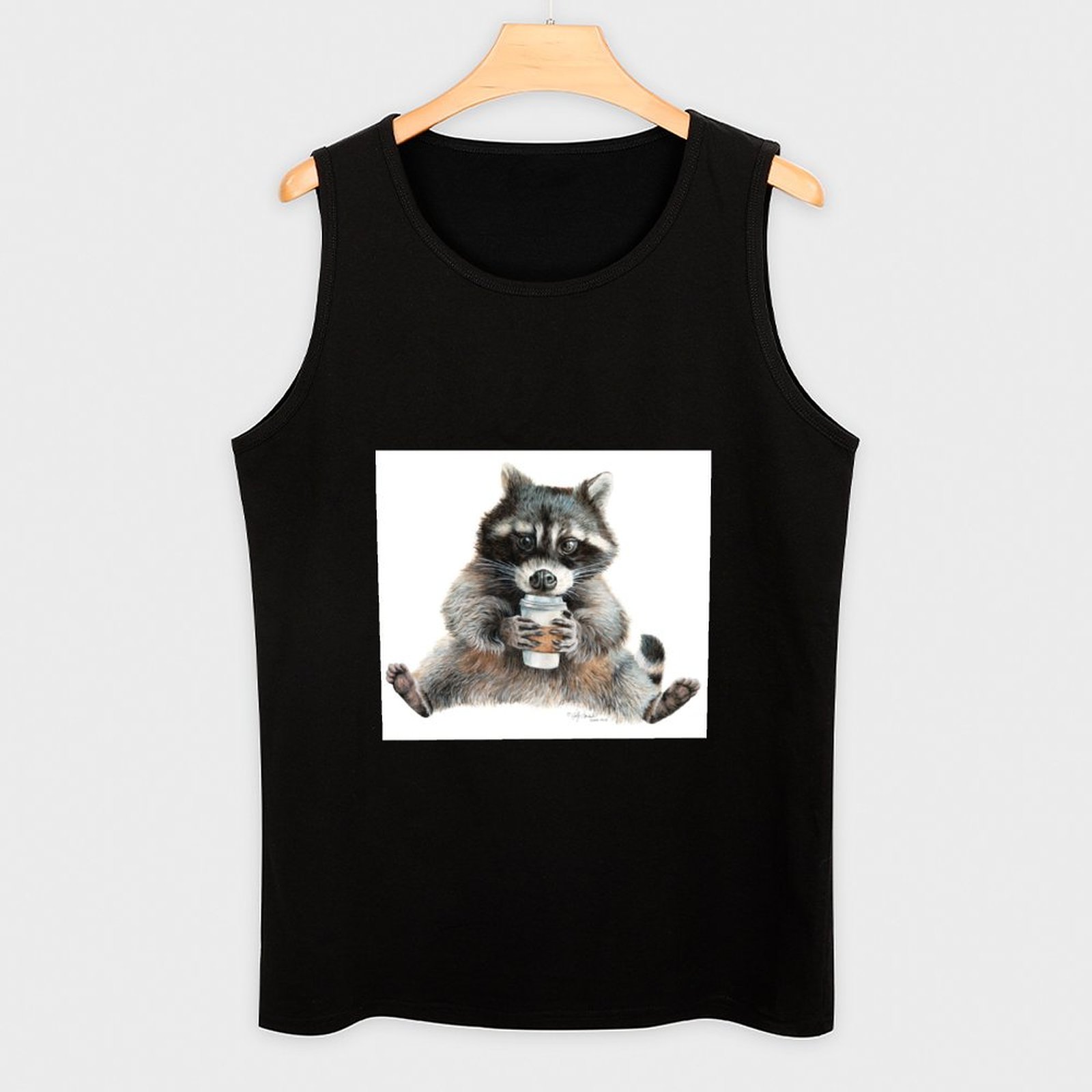Rocket Fuel Tank Top Sports Tr - Fuel Fitness & Nutrition Oakbank avaliação e preço