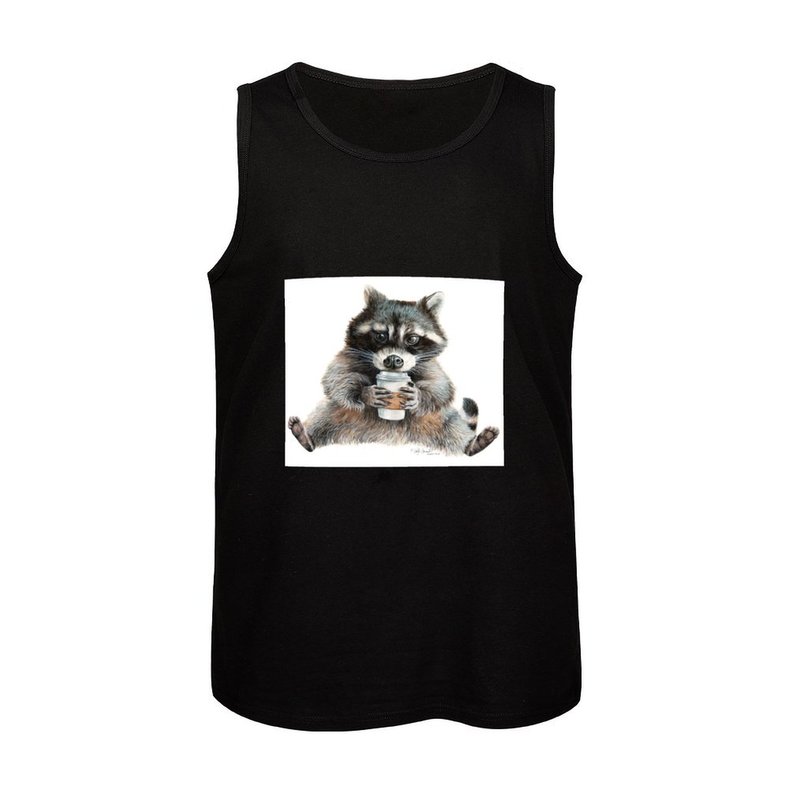Rocket Fuel Tank Top Sports Tr - Fuel Fitness & Nutrition Oakbank avaliação e preço