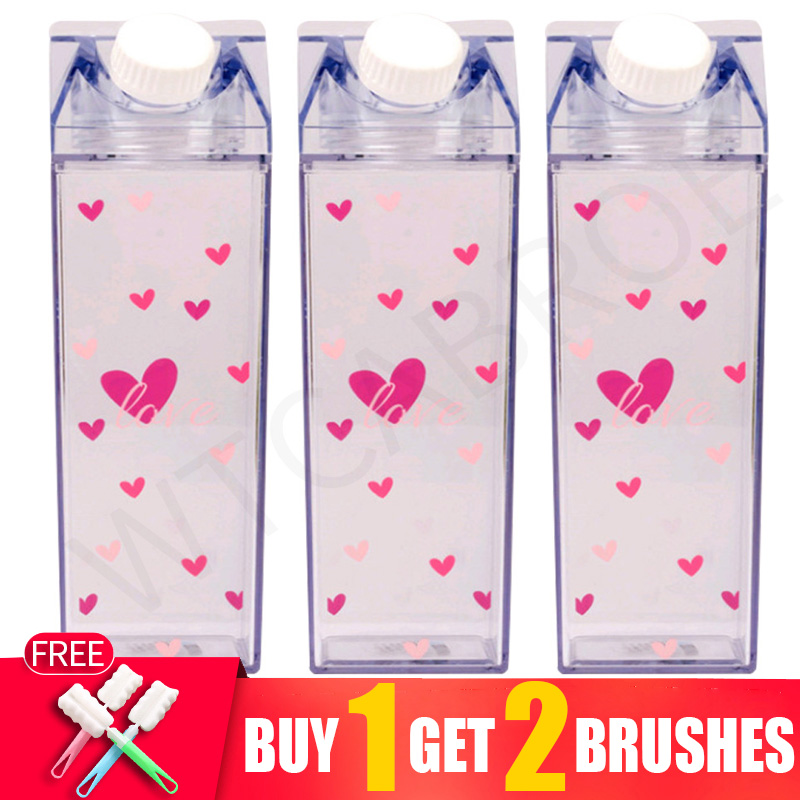 H2o Fruit Infusion Bpa Free Gy - Nutrition Fitness Equipment avaliação e preço