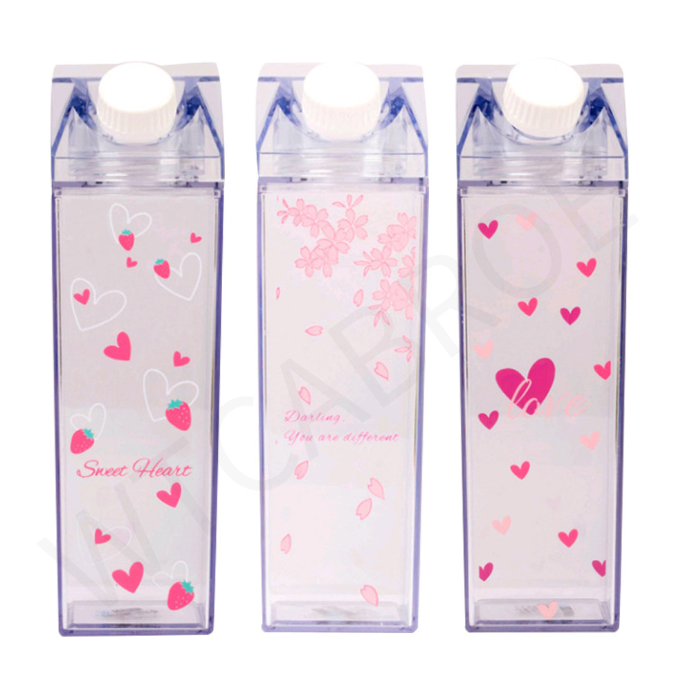H2o Fruit Infusion Bpa Free Gy - Nutrition Fitness Equipment avaliação e preço