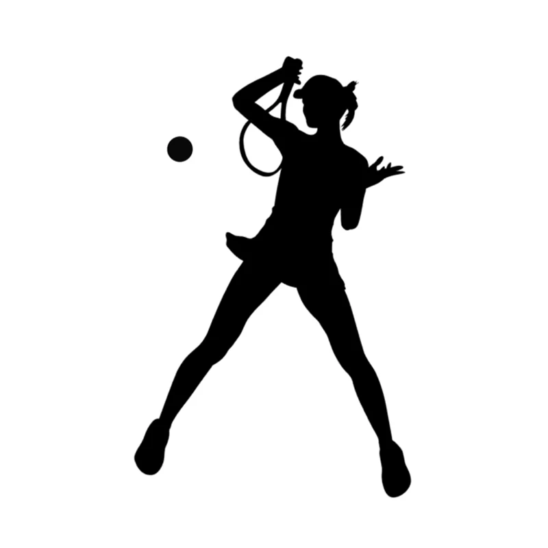 JPCT   Fun Tennis Female Athle - Fuel Fitness & Nutrition Oakbank avaliação e preço