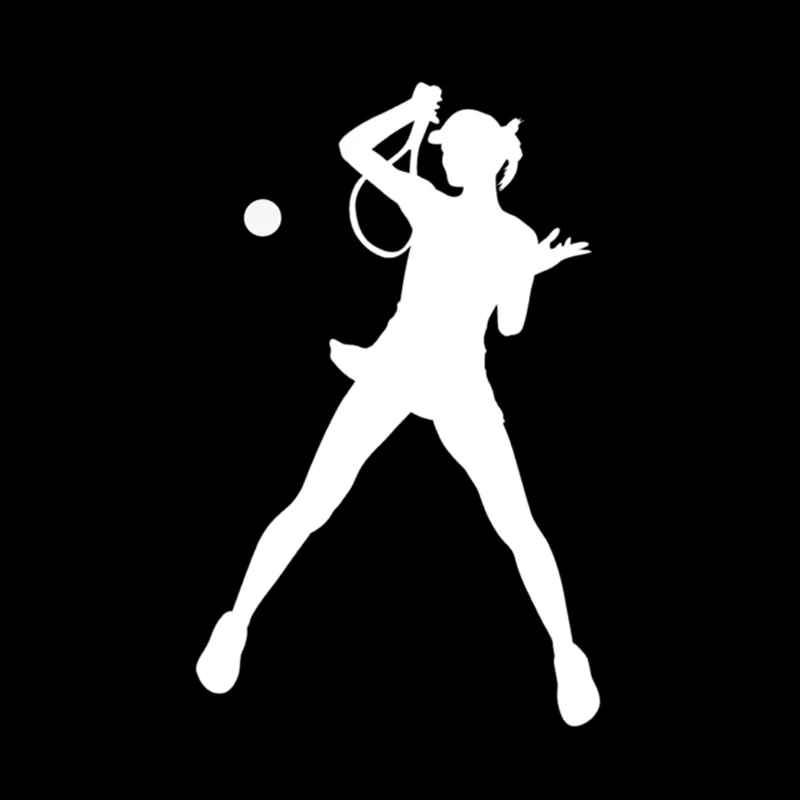 JPCT   Fun Tennis Female Athle - Fuel Fitness & Nutrition Oakbank avaliação e preço