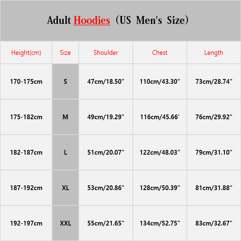 Fuel Your Fire Within Hoodie C - Fuel Fitness & Nutrition Oakbank avaliação e preço