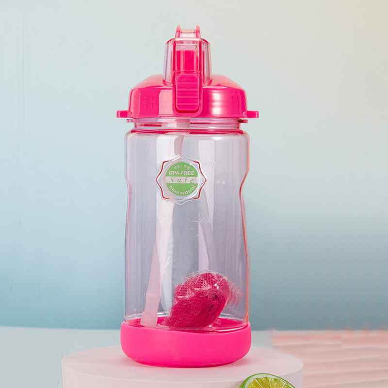 Wholesale Price 1000ml 1L Heal - Nutrition Fitness Equipment avaliação e preço