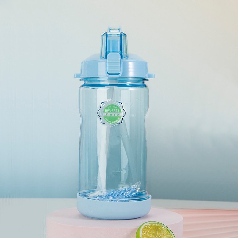 Wholesale Price 1000ml 1L Heal - Nutrition Fitness Equipment avaliação e preço