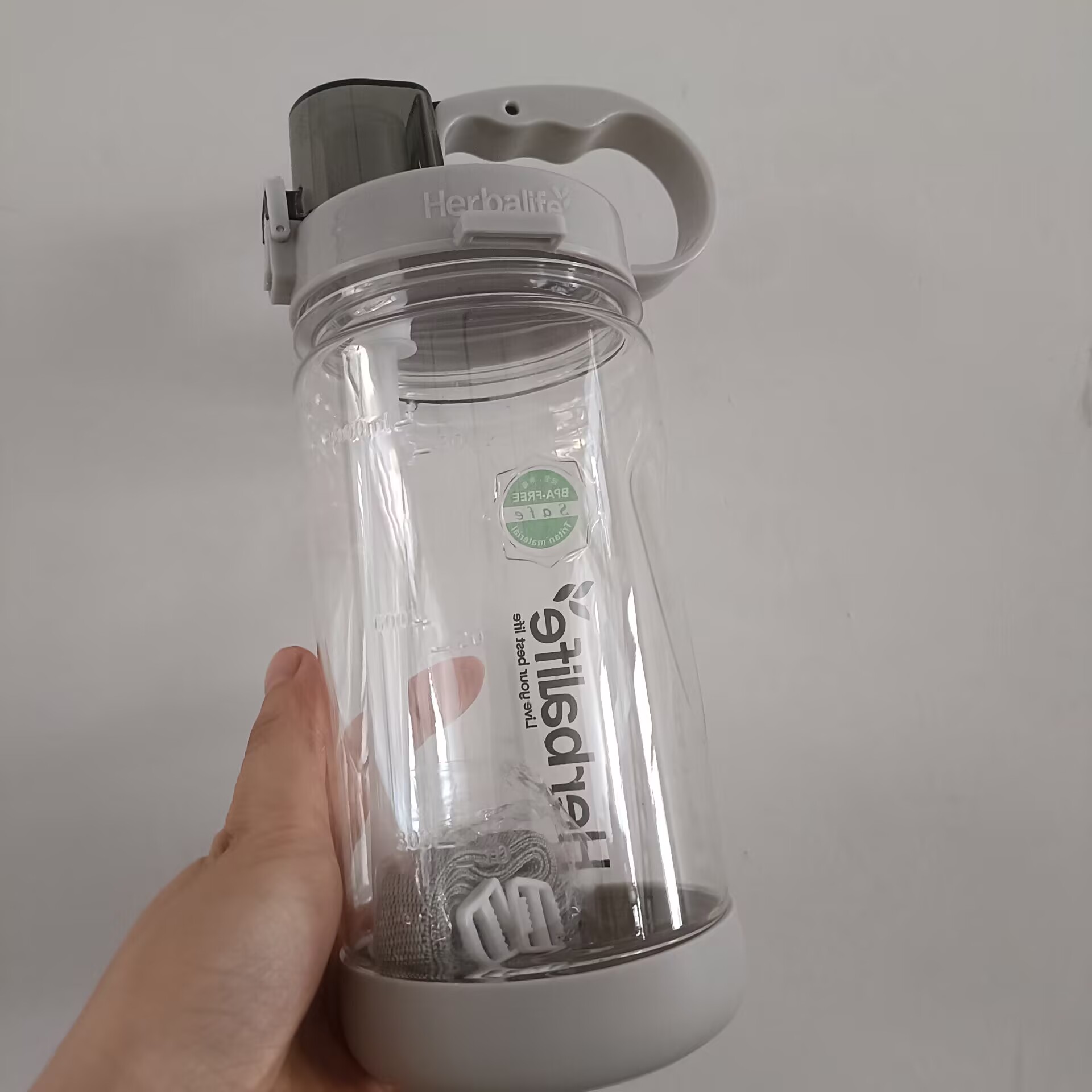 Wholesale Price 1000ml 1L Heal - Nutrition Fitness Equipment avaliação e preço