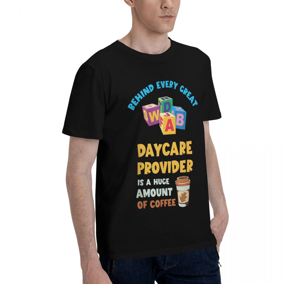 Coffee-Fueled Daycare Hero Mot - Fuel Fitness & Nutrition Oakbank avaliação e preço