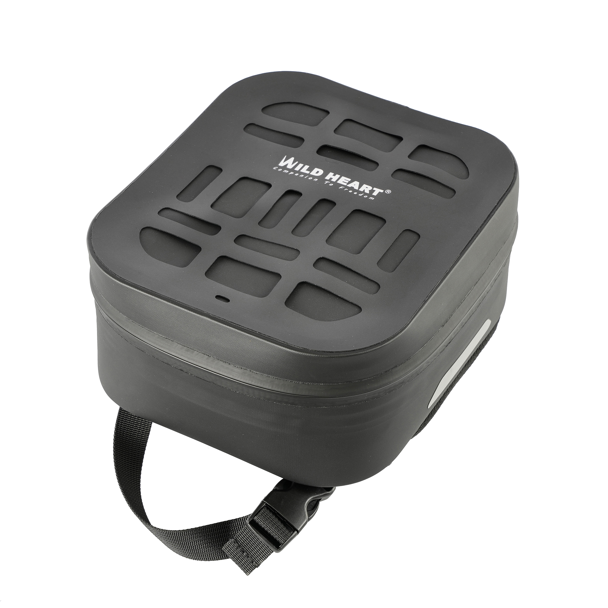 WILD HEART Multifunctional Han - Fuel Fitness & Nutrition Oakbank avaliação e preço
