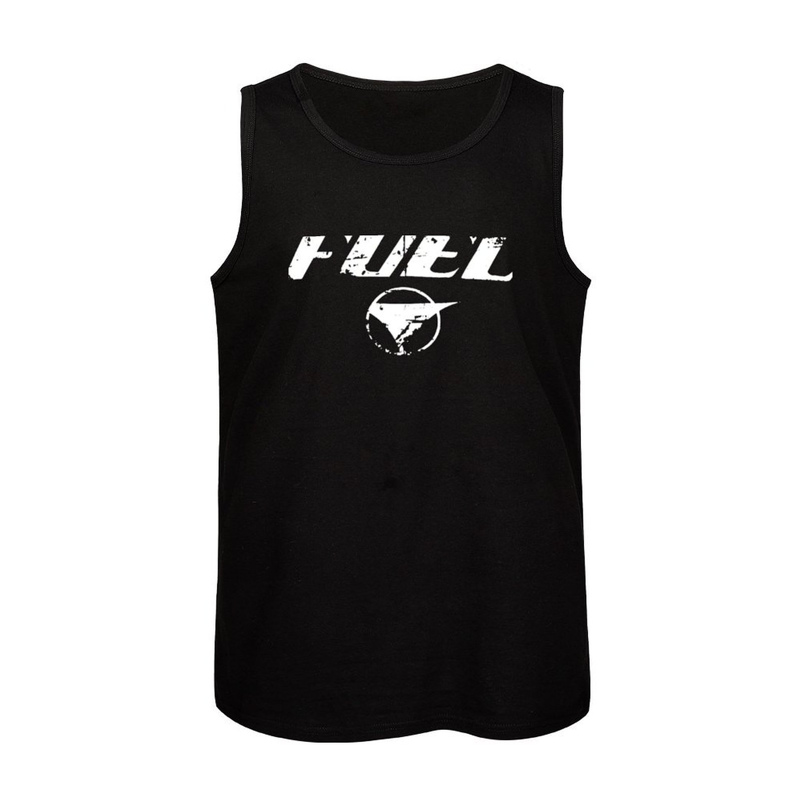 Fuel Band Mens Fashion Graphic - Fuel Fitness & Nutrition Oakbank avaliação e preço
