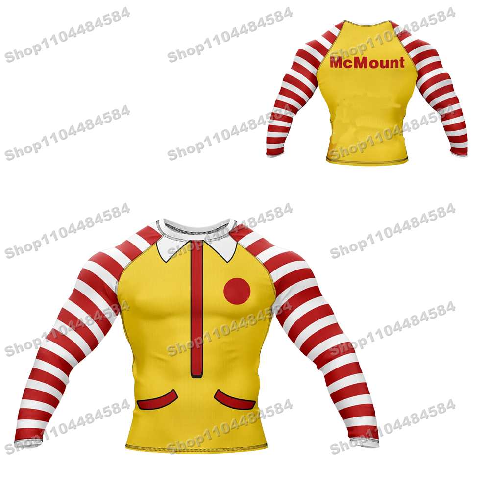 Fuel Pop Sum Rash Guards Surfi - Fuel Fitness & Nutrition Oakbank avaliação e preço