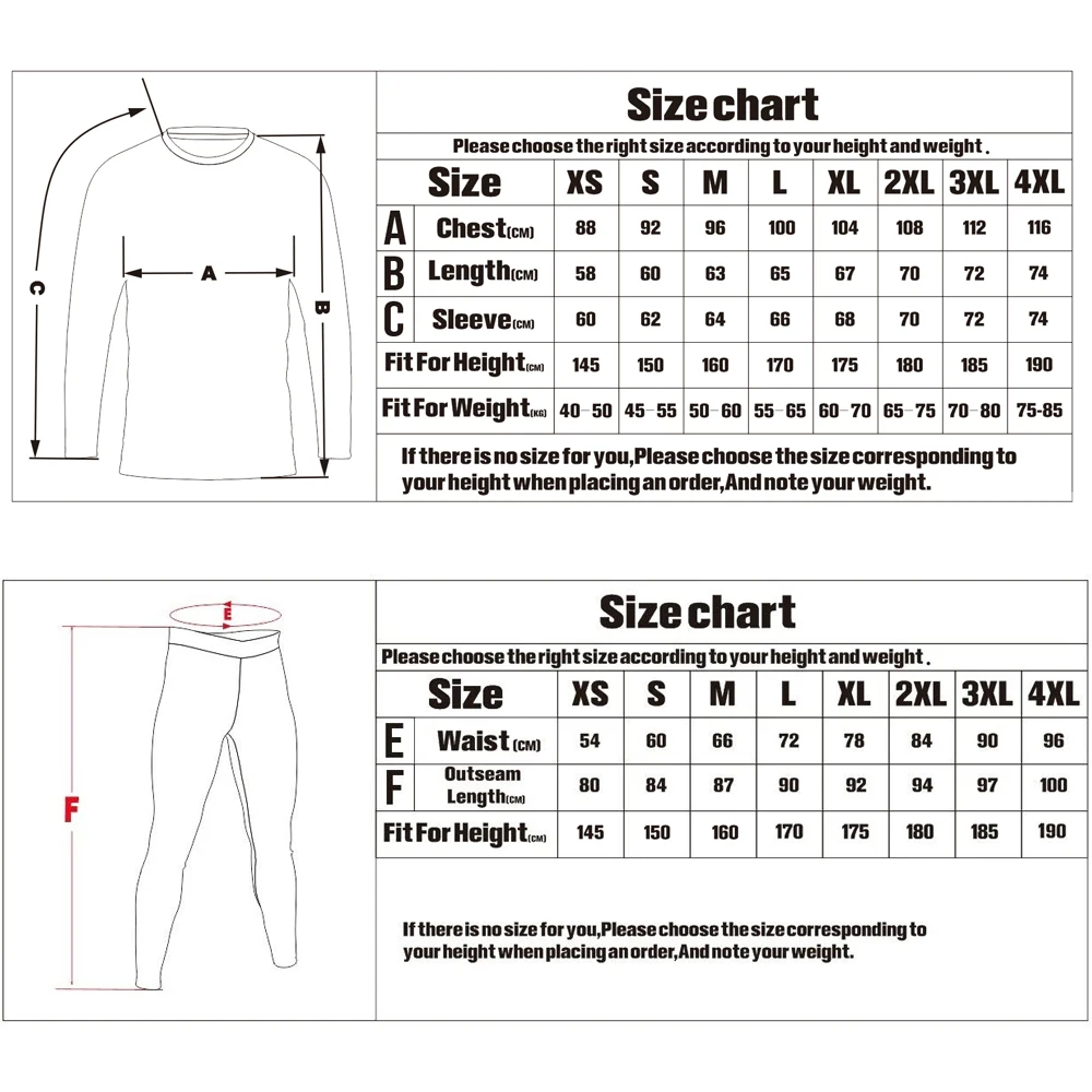 Fuel Pop Sum Rash Guards Surfi - Fuel Fitness & Nutrition Oakbank avaliação e preço