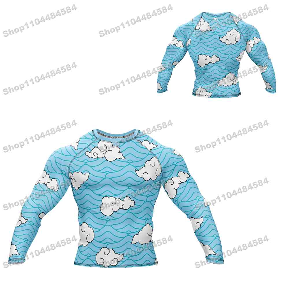 Fuel Pop Sum Rash Guards Surfi - Fuel Fitness & Nutrition Oakbank avaliação e preço