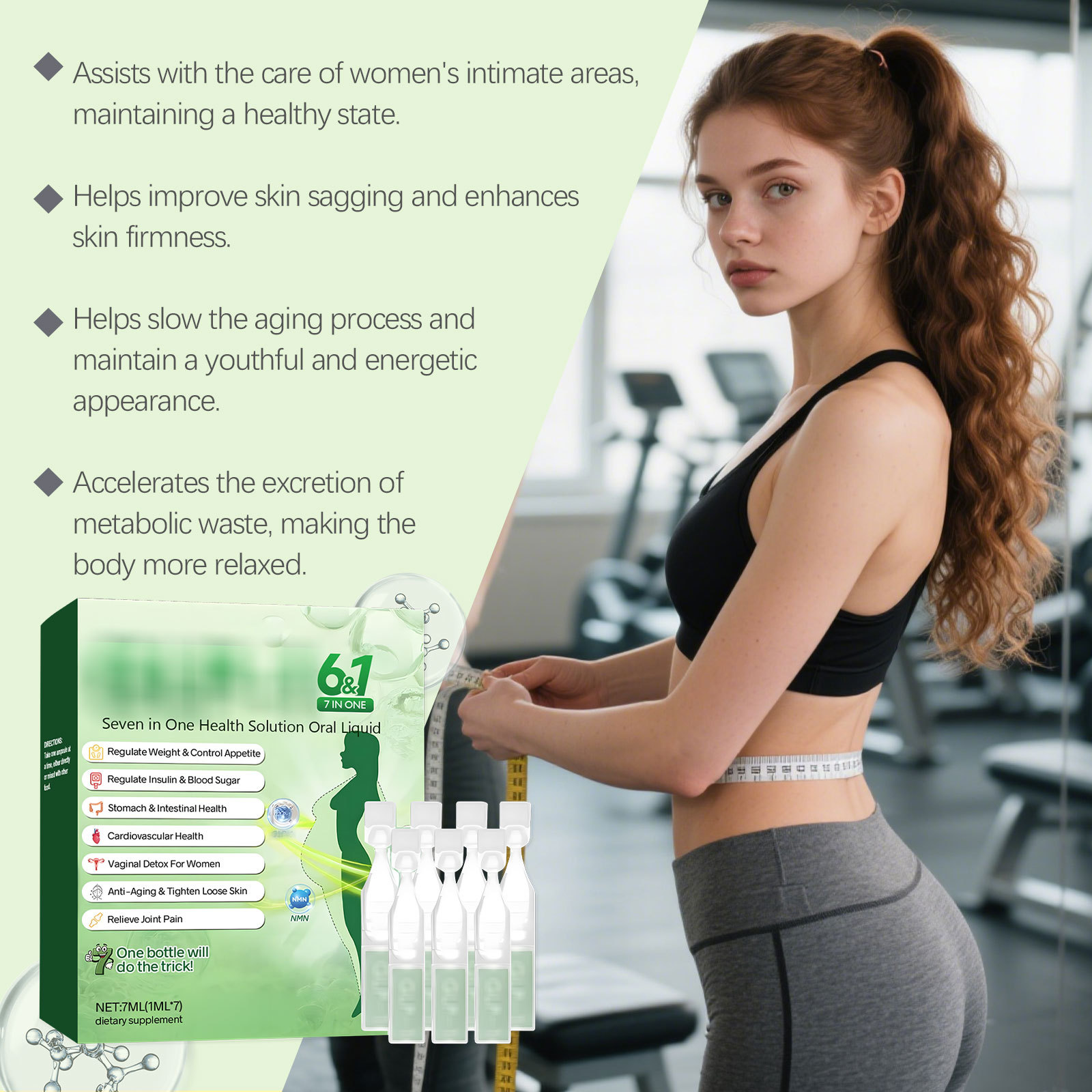 Weight Loss Drops Burn Fat Wei - Nutrition Fitness Supplements avaliação e preço