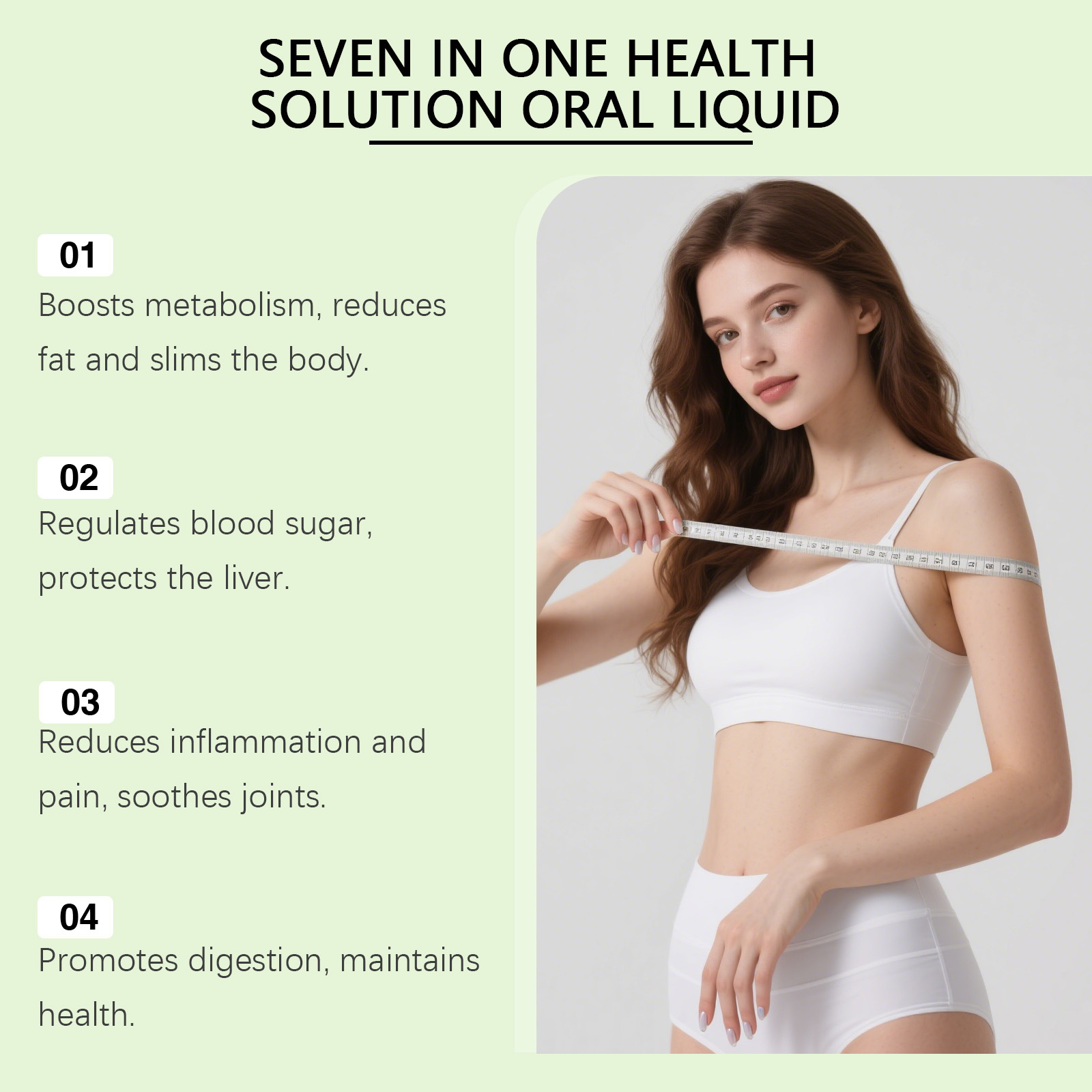 Weight Loss Drops Burn Fat Wei - Nutrition Fitness Supplements avaliação e preço