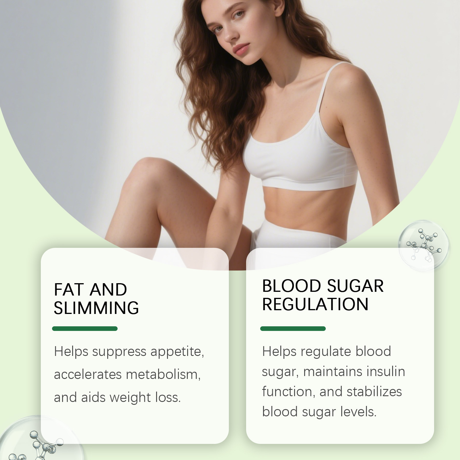 Weight Loss Drops Burn Fat Wei - Nutrition Fitness Supplements avaliação e preço