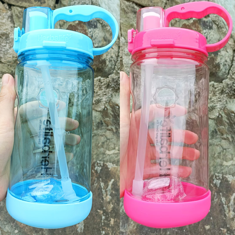 New Arrival Wholesale Price 10 - Nutrition Fitness Gym avaliação e preço