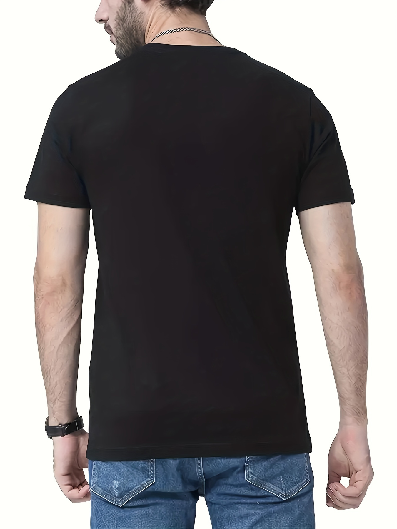 Men's Summer T-Shirt Lightweig - Fuel Fitness & Nutrition Oakbank avaliação e preço