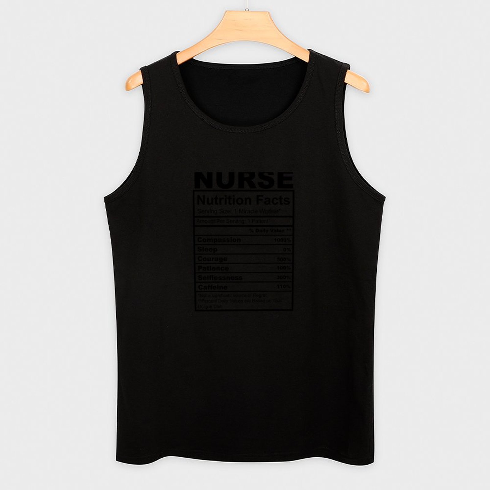 Nurse Nutrition Facts, Nurse G - Nutrition Fitness Gym avaliação e preço