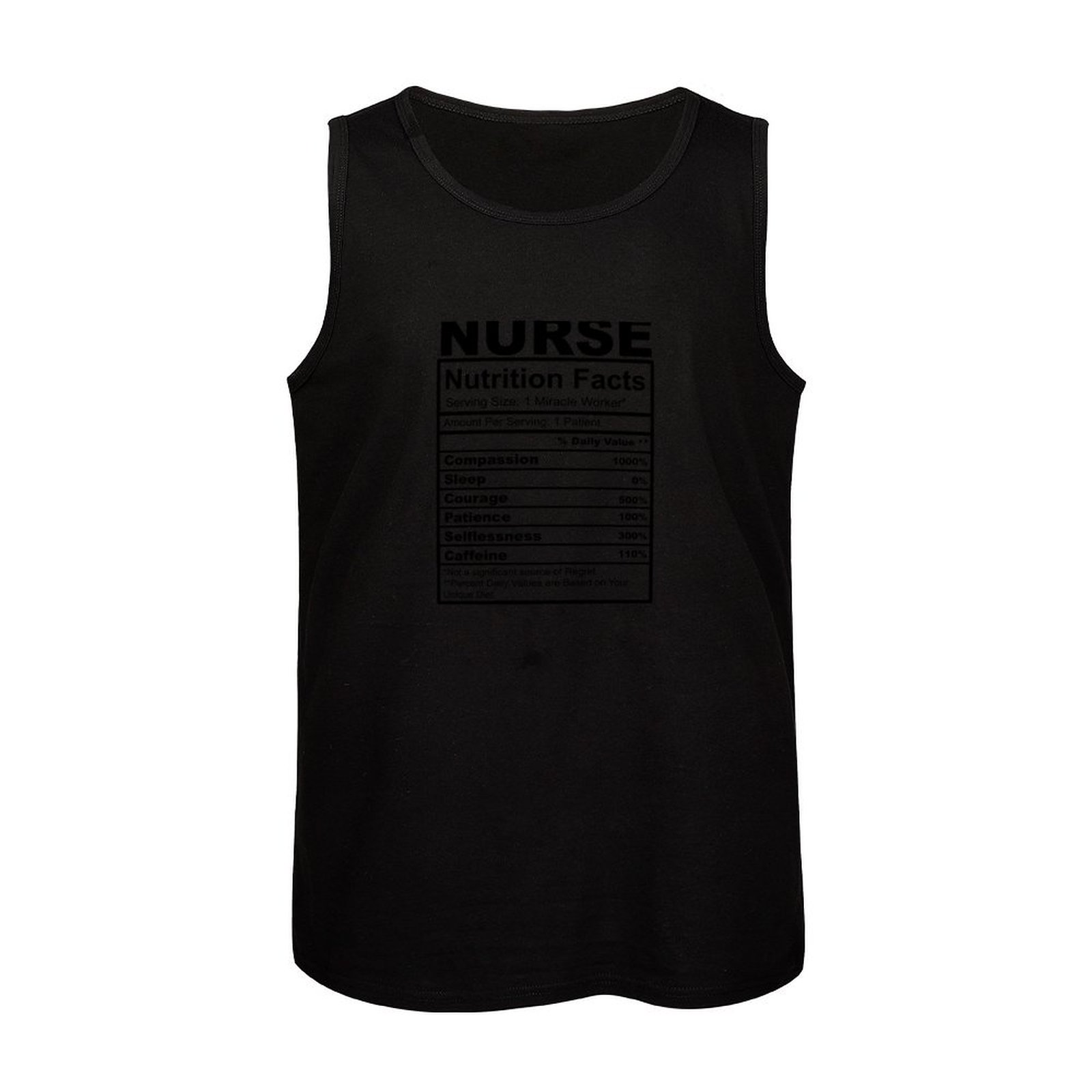 Nurse Nutrition Facts, Nurse G - Nutrition Fitness Gym avaliação e preço