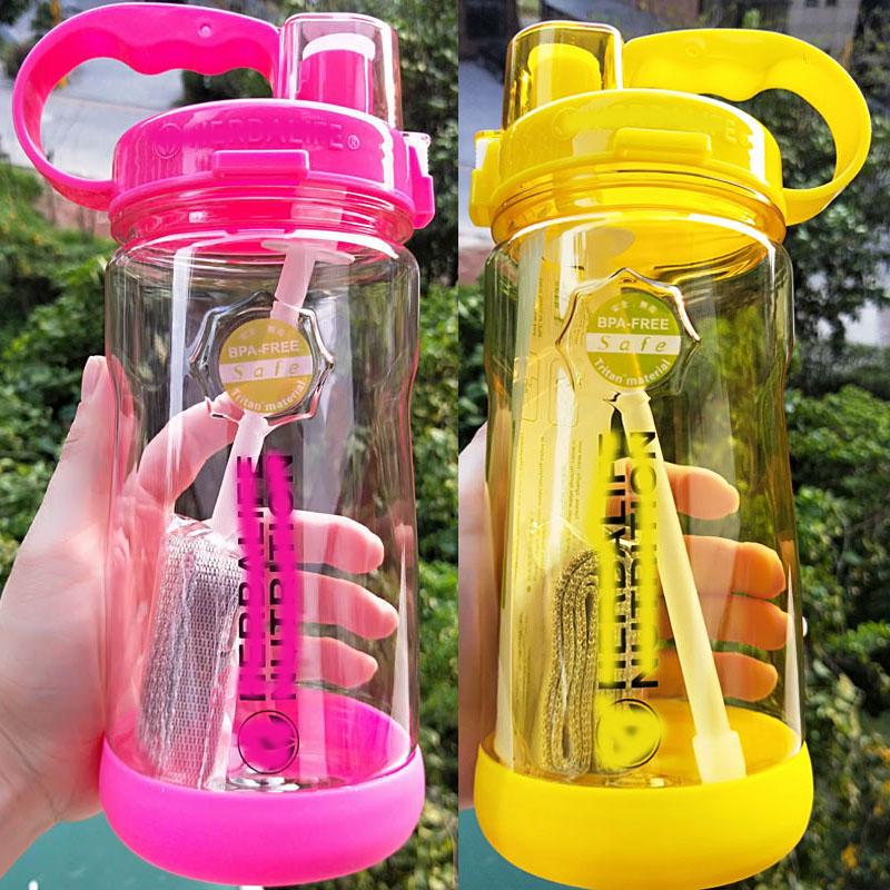 Clearance Sale  Wholesale Pric - Nutrition Fitness Equipment avaliação e preço