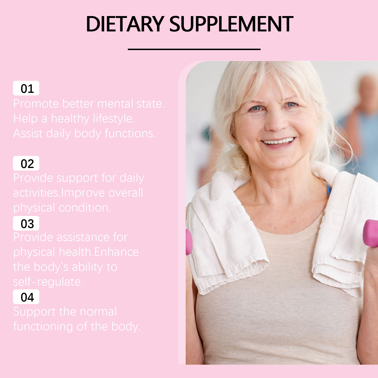 DOCTEAT Beetroot Women's Healt - Nutrition Fitness Supplements avaliação e preço